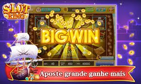 mobile mini games hero image for apk48 Bangladesh phone users