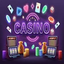 responsive apk48 rummy game guide layout for Bangladesh mobile browsing