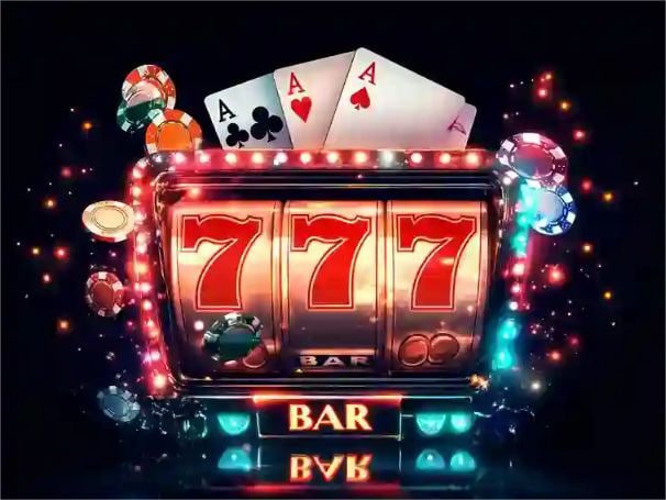 adult Bangladesh users browsing apk48 slots entertainment on smartphones