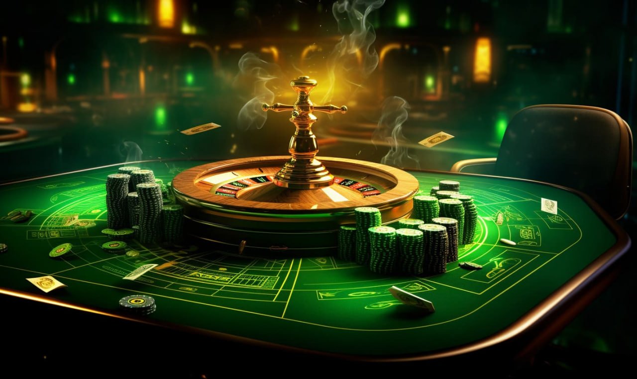 adult users moving through apk48 slots sports and mini game sections