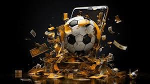 Bangladesh adults using apk48 to browse rummy game entertainment on phones
