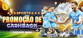 apk48 homepage hero view for Bangladesh mobile sports browsing