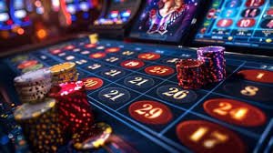 adult Bangladesh users moving between limbo sports and slots on apk48